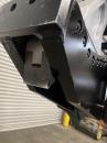 タグチ認定中古 GABオールブレイド　6～8ton　GAB-60
