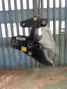 タグチ認定中古 GABオールブレイド　6～8ton　GAB-60