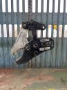 タグチ認定中古 GABオールブレイド　6～8ton　GAB-60
