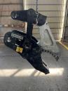 タグチ認定中古 GABオールブレイド　6～8ton　GAB-60