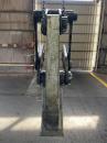 タグチ認定中古 GABオールブレイド　6～8ton　GAB-60