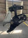 タグチ認定中古 GABオールブレイド　6～8ton　GAB-60