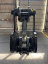 タグチ認定中古 GABオールブレイド　6～8ton　GAB-60