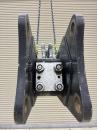 タグチ認定中古 トップマウント　GBブレーカー　10～14ton　GB-135T