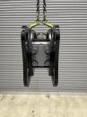 タグチ認定中古 トップマウント　GBブレーカー　3～4ton　GB-32T