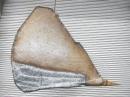 タグチ認定中古 スケルトンバケット　20～22ton　100×160