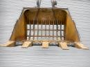 タグチ認定中古 スケルトンバケット　20～22ton　100×160