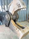 タグチ認定中古 オートマ旋回式　スクラップ切断機　GSシャー　20～22ton　GS-202A