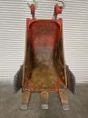 タグチ認定中古 狭幅バケット　6～8ton　450幅