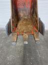 タグチ認定中古 狭幅バケット　6～8ton　450幅