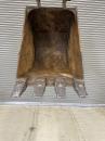 タグチ認定中古 狭幅バケット　6～8ton　560幅