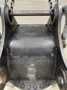 タグチ認定中古 ツインシリンダ　D大割機　20～22ton　D-211A