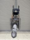 タグチ認定中古 サイドマウント　GBブレーカー　20～22ton　GBS-210