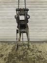 タグチ認定中古 機械式　グラスパーV3　3～4ton　GT-30