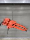 タグチ認定中古 全旋回グラスパー　6～8ton　GV-60S