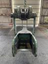 タグチ認定中古 マルチエクステンションアーム　6～8ton　1500L
