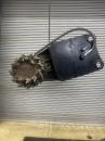 タグチ認定中古 アスファルト・コンクリート切削機　THツインドラムカッター　20～22ton　TH-200