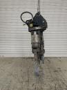 タグチ認定中古 ツインシリンダ　D-SRC大割カッター　10～14ton　D-SRC-132A