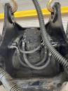 タグチ認定中古 ツインシリンダ　D-SRC大割カッター　10～14ton　D-SRC-132A