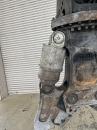 タグチ認定中古 ツインシリンダ　D-SRC大割カッター　10～14ton　D-SRC-132A