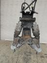 タグチ認定中古 ツインシリンダ　D-SRC大割カッター　10～14ton　D-SRC-132A