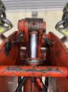 タグチ認定中古 首振りグラスパー　3～4ton　GV-32L