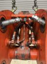 タグチ認定中古 首振りグラスパー　3～4ton　GV-32L