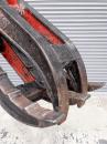 タグチ認定中古 首振りグラスパー　6～8ton　GV-62L