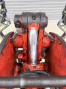 タグチ認定中古 首振りグラスパー　6～8ton　GV-62L
