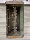 タグチ認定中古 雑木&草刈り機　クサカルゴン　10～14ton　KS-122