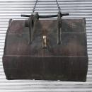 タグチ認定中古 広幅バケット　20～22ton　1300幅