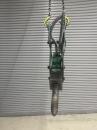 タグチ認定中古 油圧ブレーカー　1.2～2.5ton