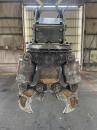 タグチ認定中古 ツインシリンダ　D大割機　3～4ton　D-31A