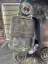 タグチ認定中古 ツインシリンダ　D大割機　3～4ton　D-31A