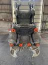 タグチ認定中古 ツインシリンダ　D大割機　3～4ton　D-31A