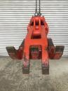 タグチ認定中古 全旋回グラスパーVSD 6～8ton GV-62SD