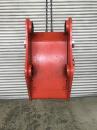 タグチ認定中古 全旋回グラスパーVSD 6～8ton GV-62SD
