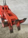 タグチ認定中古 全旋回グラスパーVSD 6～8ton GV-62SD