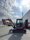 ​ZX40U-5A