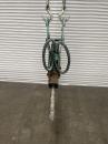 タグチ認定中古 油圧ブレーカー　1.2～2.5ton