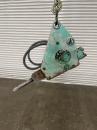 タグチ認定中古 油圧ブレーカー　1.2～2.5ton