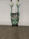 タグチ認定中古 油圧ブレーカー　1.2～2.5ton