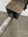 タグチ認定中古 油圧ブレーカー　1.2～2.5ton