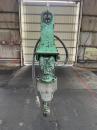 タグチ認定中古 ミニアースオーガー　6～8ton　EA-60-200