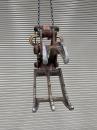 タグチ認定中古 機械式　グラスパーV3　1.2～2.5ton　GT-15
