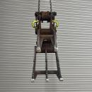 タグチ認定中古 機械式　グラスパーV3　3～4ton　GT-30