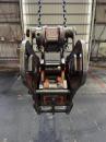 タグチ認定中古 機械式　グラスパーV3　3～4ton　GT-30