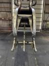 タグチ認定中古 機械式　グラスパーV3　3～4ton　GT-30
