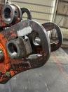 タグチ認定中古 機械式　グラスパーV3　3～4ton　GT-30