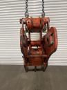タグチ認定中古 機械式　グラスパーV3　3～4ton　GT-30